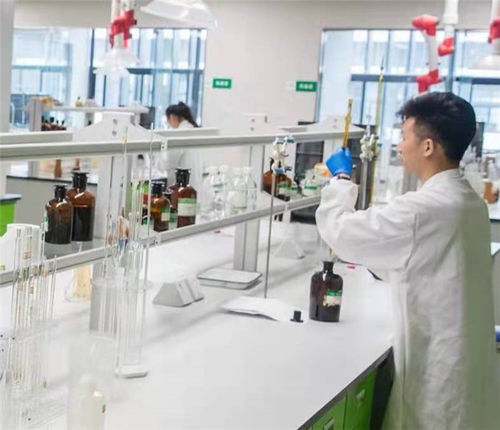 广州除甲醛公司如何选择？个性化推荐与环保咨询服务指南
