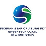 四川蓝天星环保科技 引领环保咨询服务的先锋力量